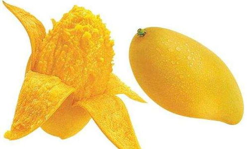 芒果不能和什么一起吃？这些食物搭配禁忌要知道