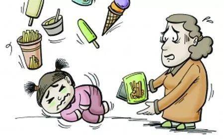 出血性膀胱炎， 这症状有点意思