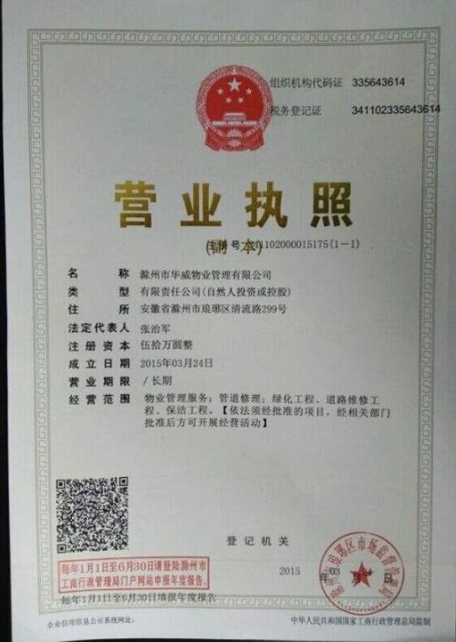 专业人员，一个者阝不嫩少