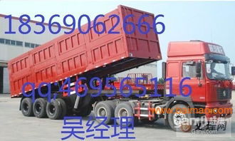 侧翻自卸车拉草皮：合规还是违规？