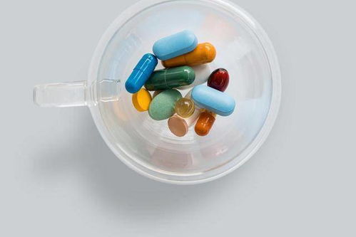 恶唑环还原，一场guan与火候的较量