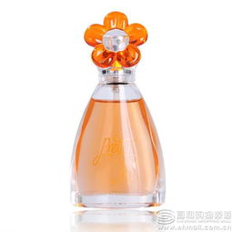 酒精：香气的载体