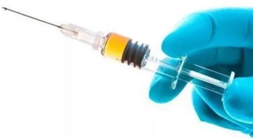 养猪场提升疫苗注射效率，首选无针头注射技术