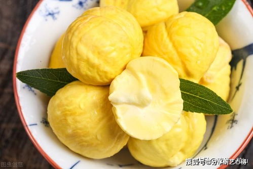 想吃菠萝不会削皮？教你在家快速处理菠萝