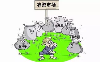 现在情况咋样呢