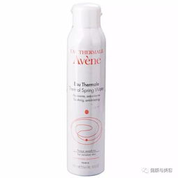 雨后草甘膦，效果会不会减弱？