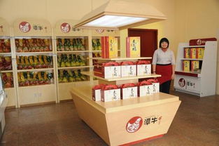 办理饲料加工厂需要办理哪些手续？