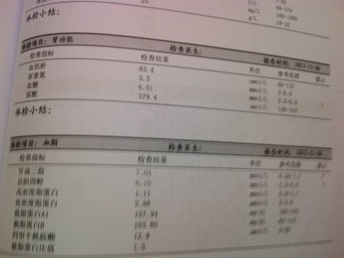 价格仅供参考， 购买需谨慎