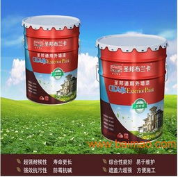 用户口碑是关键