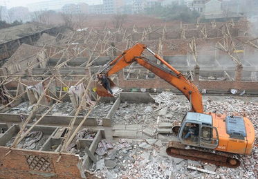限养区猪场何去何从？转型或搬迁