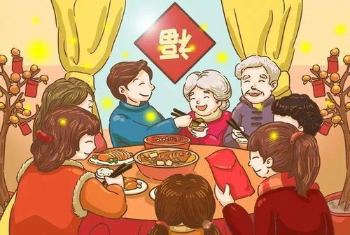 紫乐冬不怕冷，温暖过冬新宠