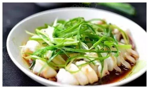 那汤汤水水,也得来一点