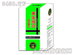 一、花生一号增产药是个啥玩意儿