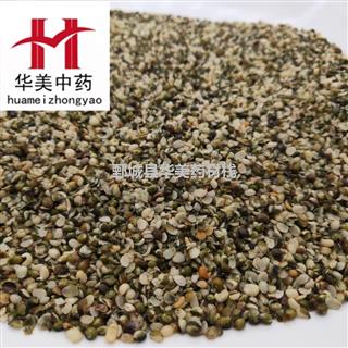 乙草胺，它对药材生长和品质有什么影响呢？