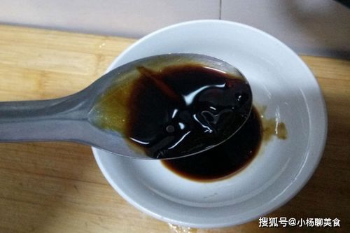 牡蛎，被誉为“海底牛奶”