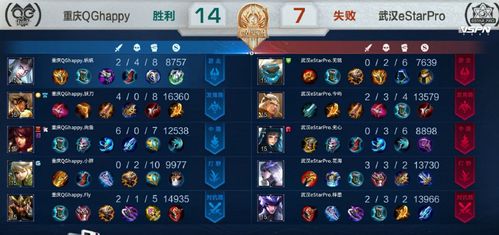 飞飞女侠的秘籍揭秘