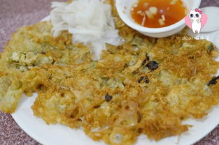 菠萝蜜籽如何烹饪？老饕揭秘独门秘籍