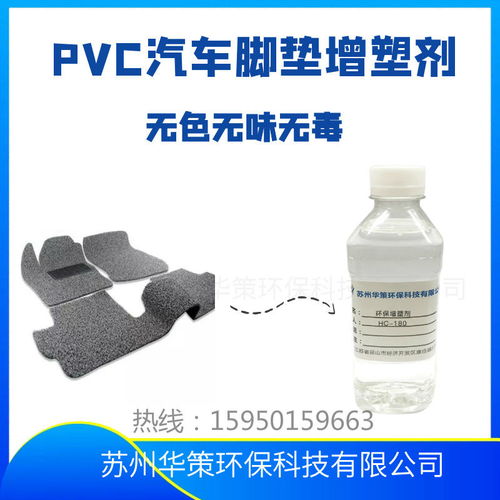 科迪华停产毒死蜱，替代品大揭秘！