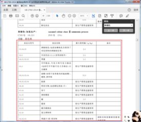 饲料标签最新标准中，标签标识管理规定对添加剂的标注有何具体要求？