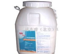 先来聊聊氯化钠