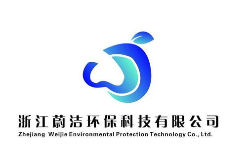 浙江中大饲料集团股份有限公司和山东中牧饲料科技有限公司哪家饲料质量更好？