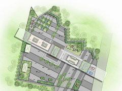 杭州市景观设计排名揭秘：哪家口碑好？