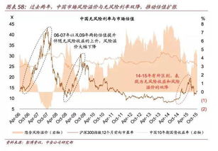 中国黑猪行业面临内忧外患，基础薄弱