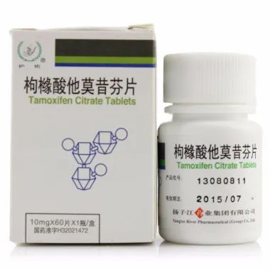赤霉素的副作用有哪些呢？