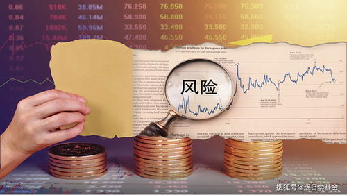 敏感作物要降低用药浓度