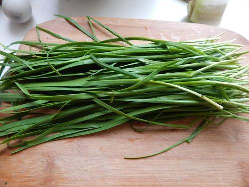 哪种农药会让牛羊肉变质？