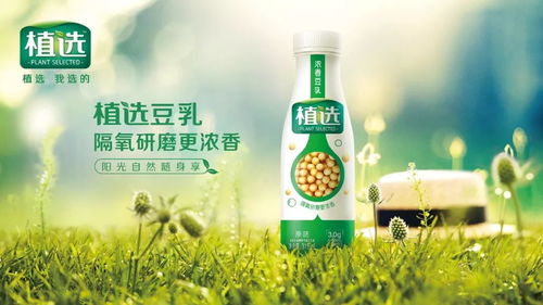 水溶肥：液体黄金
