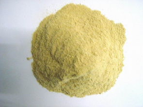 不同大小的猪， 加料不一样