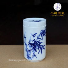 三清红茶叶批发报价：礼和敬乐茶每罐多少钱？