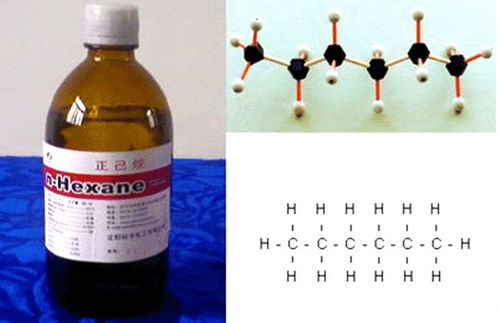 第二步：洗洗胃，把毒液洗掉