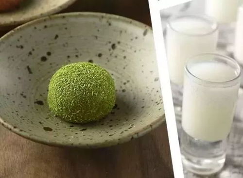 烟熏香精的魅力所在