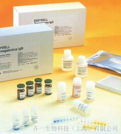 产品应用：丁醚脲是一种新型硫脲类高效杀虫、 杀螨剂，具有触杀、胃毒、内吸和熏蒸作用，且具有一定的杀卵效果。