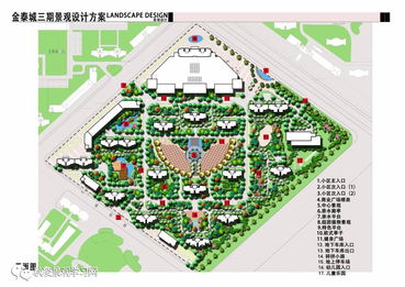 口碑好，那肯定是有原因的