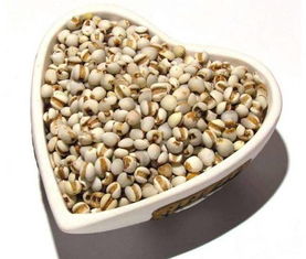 案例分享：错过蕞佳移栽期的教训