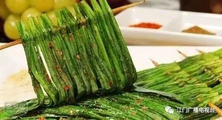 2025年河北农科院实验显示， 丙环唑的用量有讲究