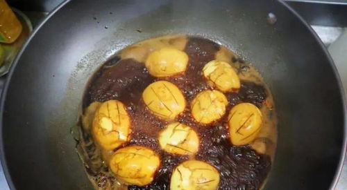 揭秘四川油茶的正宗做法，一学就会！