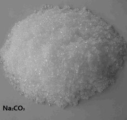 如何区分饲料中硫酸钠和氯化钠的含量及营养价值？