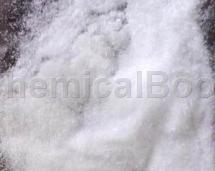 三乙胺：有机合成中的神秘角色