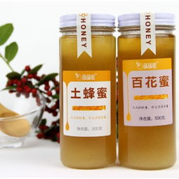 兑水，这是个技术活