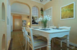 一、 除甲醛常见方法及价格范围