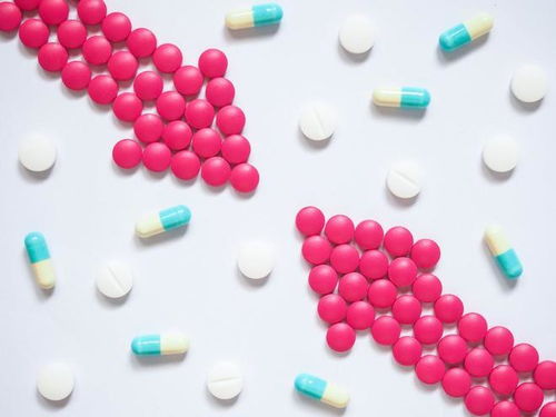 先说说防护要Zuo好