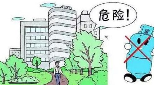 雨后重喷，真的有必要吗？