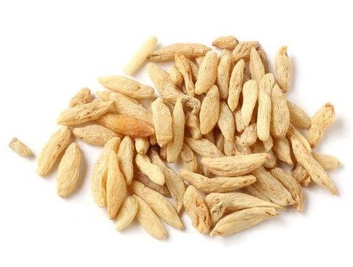 避开泡党参的坑，别让保温杯成了垃圾桶