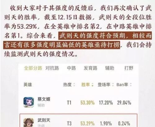 秋天养蓝花总死苗？揭秘原因及生存技巧