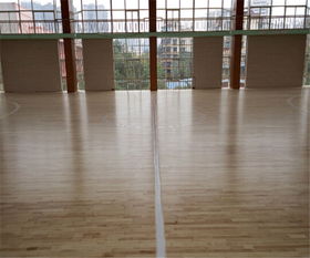 厂家质量，那是相当重要啊