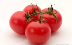 丙环唑，这个名字听起来好复杂啊！